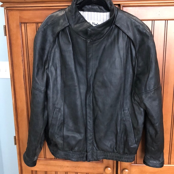 De Pelle Moda Other - De Pelle Moda Size 44